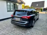 Ford Focus 1,5 EcoBoost Titanium stc. aut. - 4