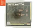 Shiva Mantra (DVD) - 3