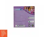 LEGO Friends DVD fra Lego (str. Dvd) - 2