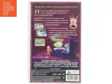 Tom & Jerry: Den Magiske Ring med Jeff Glen Bennett - 2
