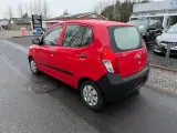 Hyundai i10 1,25 Comfort - 5