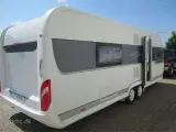 2017 - Hobby Prestige 660 WFC - 3