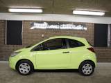 Ford Ka 1,2 Ambiente
