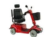 Larsen Mobility LA 40 - 2
