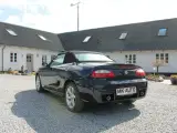 MG TF 1,8 135 Cabriolet - 5