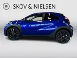 Toyota Aygo X 1,0 Air Envy - 2