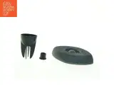 Grill udstyr fra Weber (str. 14 x 24 cm) - 5