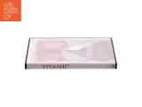 Titanic - 3