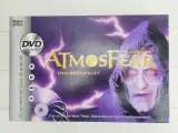 ⭐️- ATMOSFEAR: Det Interaktive Brætspil - 2