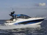 Galeon 485 HTS - 4