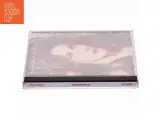 Alannah Myles CD fra Atlantic Records - 2