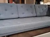Børge Mogensen Sofa