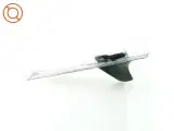 Haj Antenne til bil fra Antenna Shark (str. 27 x 13 cm) - 4