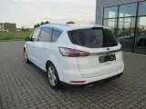 Ford S-Max 2,0 TDCi Titanium Powershift 180HK 6g Aut. - 5