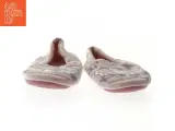 Børnesko med Hello Kitty motiv fra Hello Kitty (str. 32,5 cm) - 3
