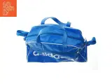 Adidas sportstaske fra Adidas (str. 51x33 cm) - 4
