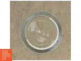 Urtepotte i glas (str. 11 x 9 cm) - 2