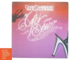 Gene Chandler - Get Down LP - 2