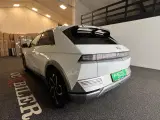 Hyundai Ioniq 5 73 Ultimate - 5
