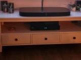 Sonos playbase