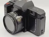 ⭐️- ANALOGKAMERA: Camera - 2