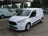 Ford Transit Connect 1,5 TDCi 100 Trend lang - 3