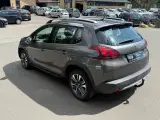 Peugeot 2008 1,6 BlueHDi 100 Allure - 4