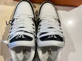 Louis vuitton trainers - 2