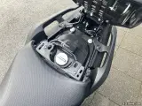 Honda NC 750 XD MC-SYD BYTTER GERNE  5 ÅRS GARANTI - 2