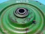 John Deere 1085 Flange Z11058 - 2