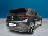 VW ID.3  Pro S - 4