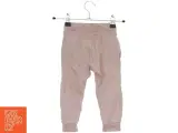 Sweatpants (str. 86 cm) - 2