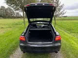 Audi A5 3.0 Tdi 245 Hk 5-dørs Quattro S Tronic - 5