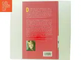 Kronprinsessen af Hanne-Vibeke Holst (Bog) - 3