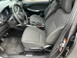 Suzuki Baleno 1,2 Dualjet Comfort - 5