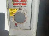 Metro Therm Vandvarmer 150 liter - 2