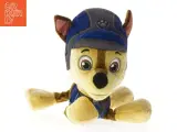 Bamse fra Paw patrol - 2
