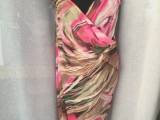 Maxi .fra Sarenss Palm Beach .ny. str:42/44