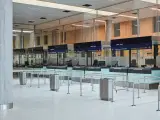 Spritnye topmoderniserede kontorer i CPH Lufthavn - 3