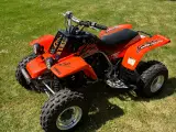 Yamaha Banshee 2008 - 2