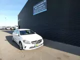 Mercedes-Benz A200 d 2,1 CDI 7G-DCT 136HK 5d Aut. - 2