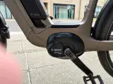 El cykel Kalkhoff kvalitets cykel - 4