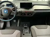 BMW i3s  Comfort Advanced - 3