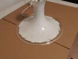 Holmegård lampe ø40 