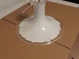 Holmegård lampe ø40 