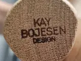Kay Bojesen 