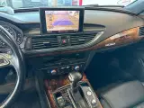Audi A7 3,0 TDi 245 S-line Sportback quattro S-tr. - 4