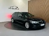 BMW 530d 3,0 Touring xDrive aut. - 3