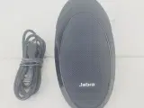 ⭐️- Jabra SP700: Avanceret Bluetooth Håndfri Enhed - 4