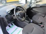 Ford Transit Courier 1,5 TDCi 100 Trend - 3